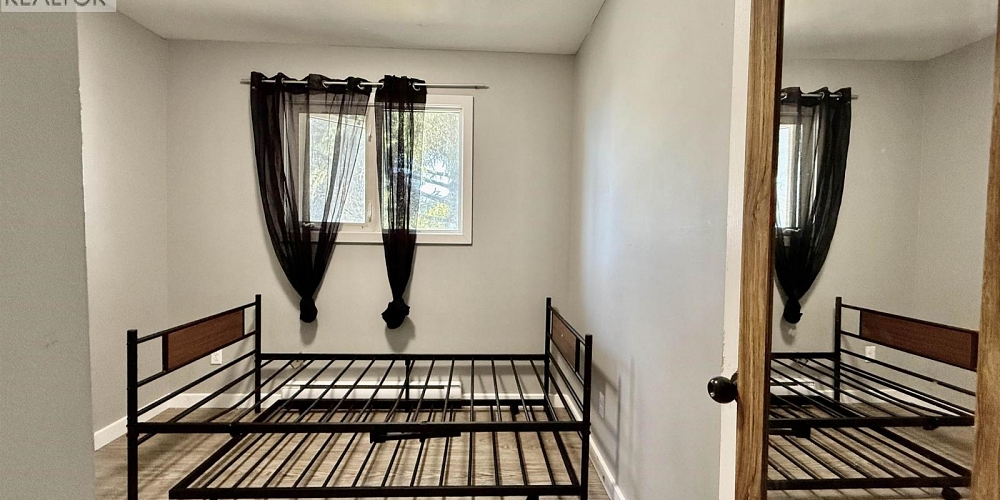 117 3530 KALUM STREET Terrace Photo 14 117 3530 KALUM STREET Terrace Photo 14